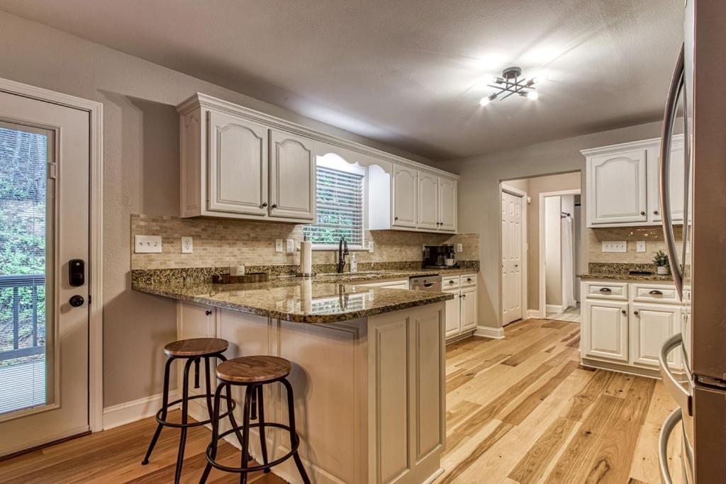 Tranquility Hollow, Indoor Pool, Game Room, 1089 Free Tickets Each Paid Day, Dollywood And More! Севьервилл Экстерьер фото