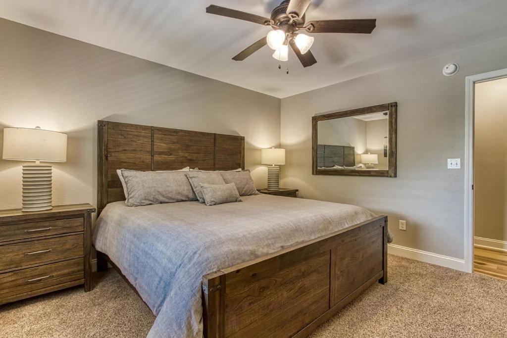 Tranquility Hollow, Indoor Pool, Game Room, 1089 Free Tickets Each Paid Day, Dollywood And More! Севьервилл Экстерьер фото