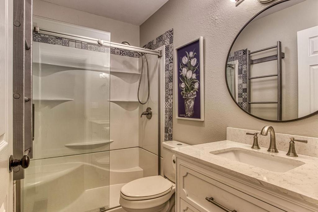 Tranquility Hollow, Indoor Pool, Game Room, 1089 Free Tickets Each Paid Day, Dollywood And More! Севьервилл Экстерьер фото