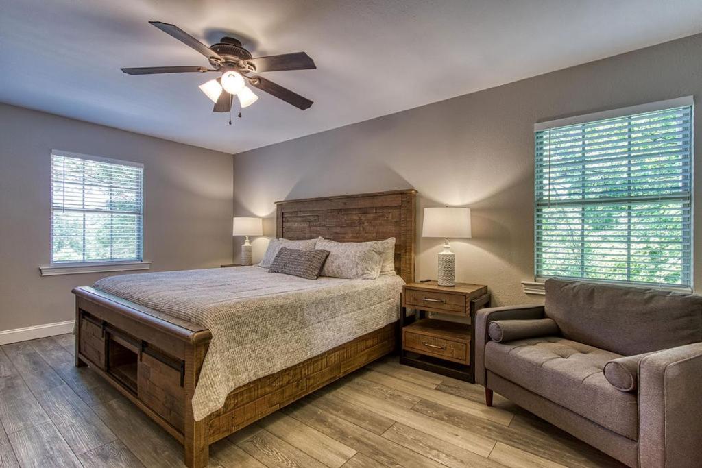 Tranquility Hollow, Indoor Pool, Game Room, 1089 Free Tickets Each Paid Day, Dollywood And More! Севьервилл Экстерьер фото
