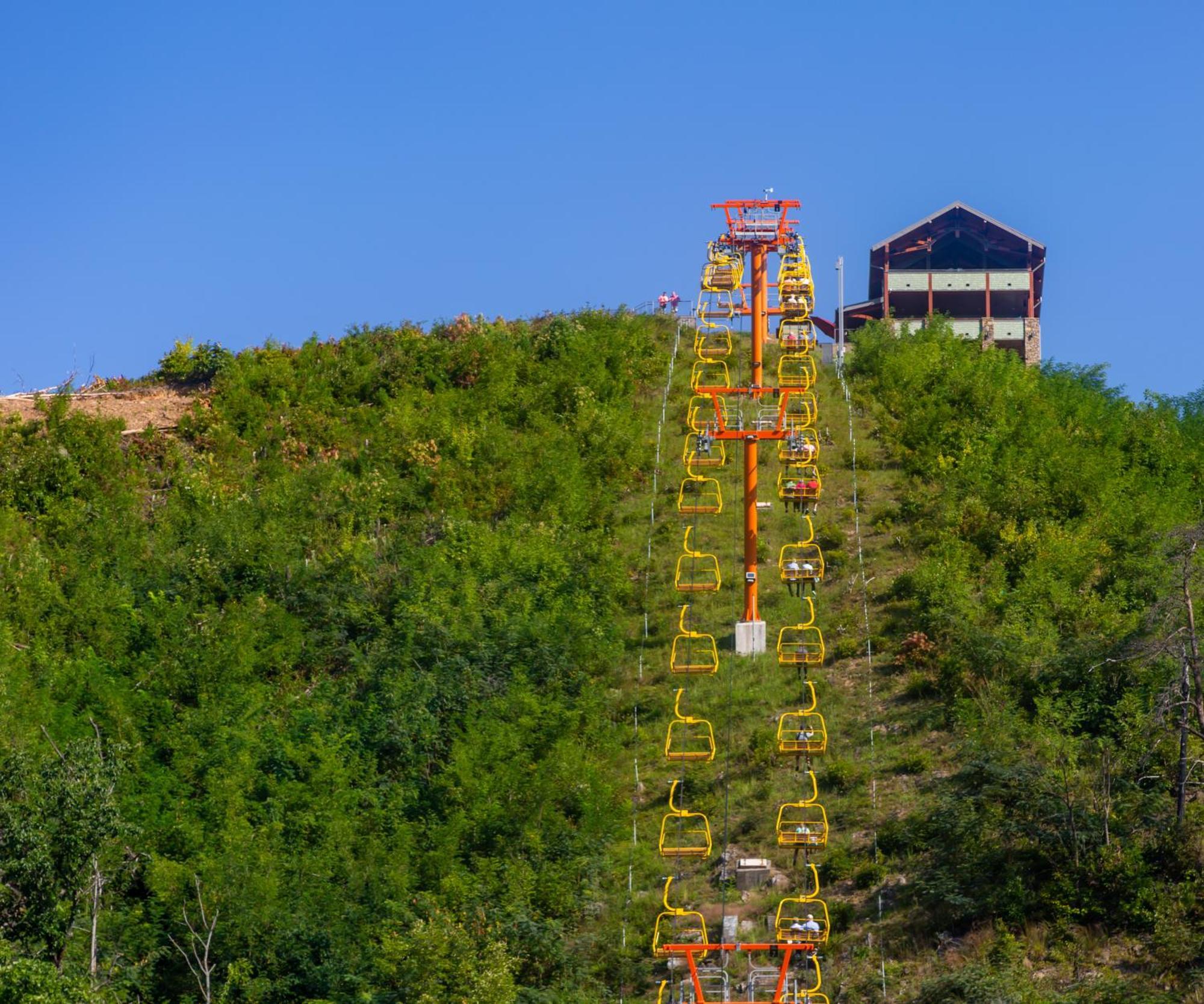 Tranquility Hollow, Indoor Pool, Game Room, 1089 Free Tickets Each Paid Day, Dollywood And More! Севьервилл Экстерьер фото